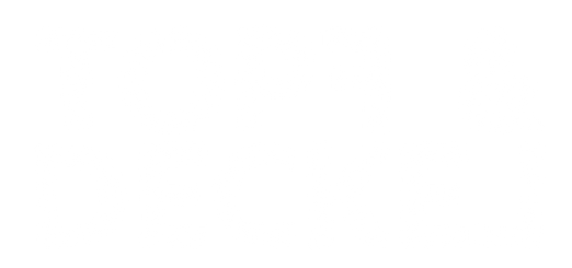 Topf & Deckel Podcast-Logo